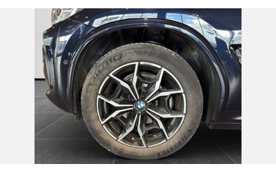 bmw-x4-xdrive20d - 4