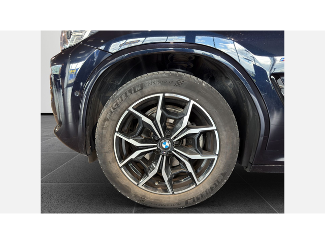 BMW X4 xDrive20d - автомобили, коли, обяви за нови и употребявани 4