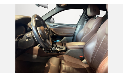 bmw-x4-xdrive20d - 5