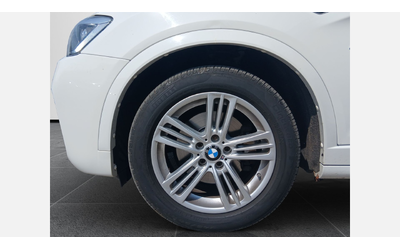 bmw-x4-xdrive20d - 4