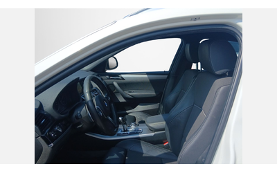 bmw-x4-xdrive20d - 5