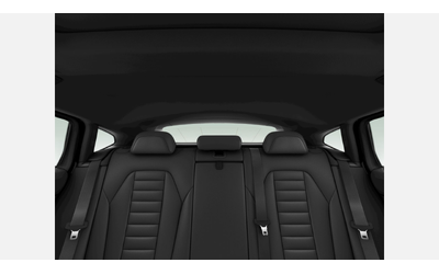 BMW X4 xDrive20d - автомобили, коли, обяви за нови и употребявани 11