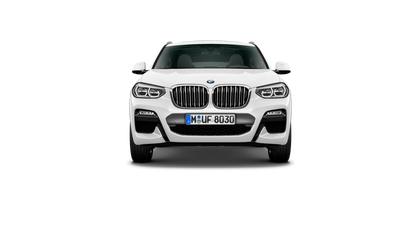 BMW X4 xDrive20d - автомобили, коли, обяви за нови и употребявани 13
