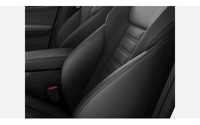 BMW X4 xDrive20d - автомобили, коли, обяви за нови и употребявани 8