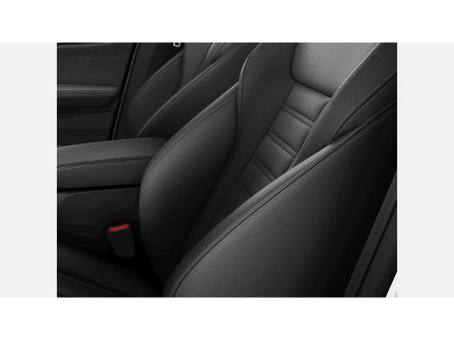 BMW X4 xDrive20d - автомобили, коли, обяви за нови и употребявани 8