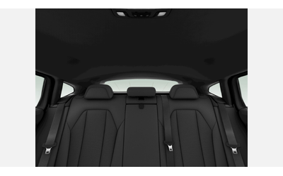 BMW X4 xDrive20i - автомобили, коли, обяви за нови и употребявани 11