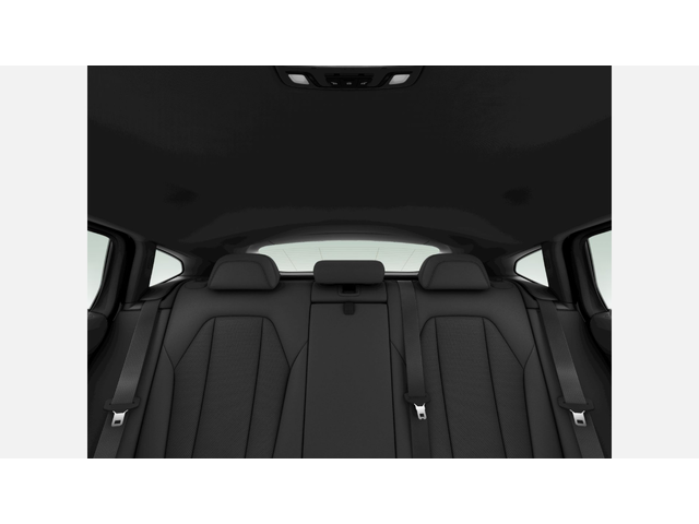 BMW X4 xDrive20i - автомобили, коли, обяви за нови и употребявани 11