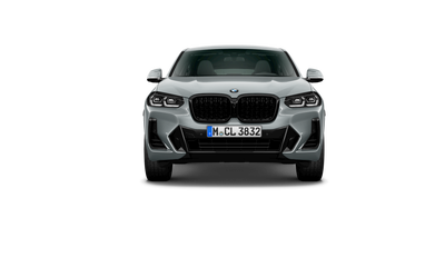 BMW X4 xDrive20i - автомобили, коли, обяви за нови и употребявани 12