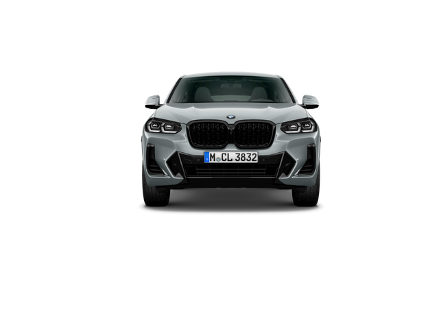 BMW X4 xDrive20i - автомобили, коли, обяви за нови и употребявани 12