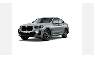 bmw-x4-xdrive20i - 1