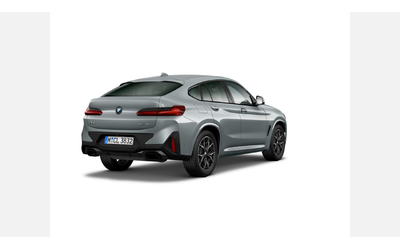 bmw-x4-xdrive20i - 2