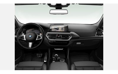 BMW X4 xDrive20i - автомобили, коли, обяви за нови и употребявани 9