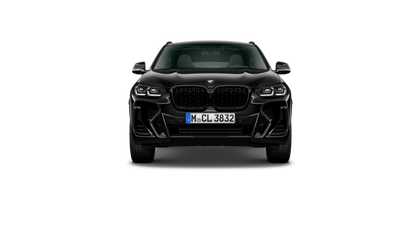 BMW X4 xDrive20i - автомобили, коли, обяви за нови и употребявани 11