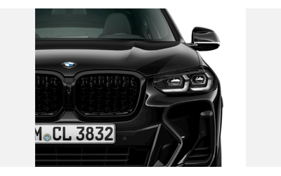 bmw-x4-xdrive20i - 4