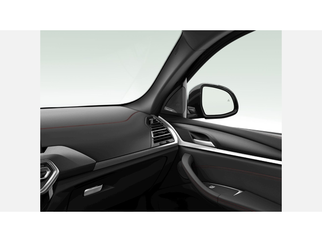 BMW X4 xDrive20i - автомобили, коли, обяви за нови и употребявани 10