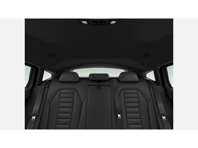 BMW X4 xDrive20i - автомобили, коли, обяви за нови и употребявани 11