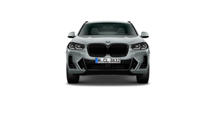 BMW X4 xDrive20i - автомобили, коли, обяви за нови и употребявани 12
