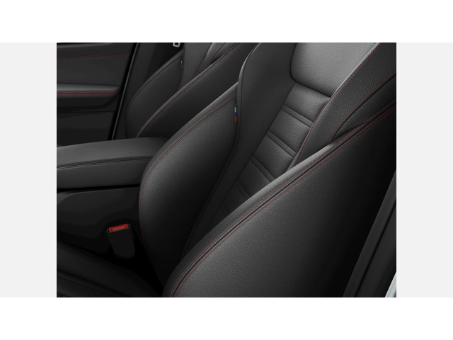 BMW X4 xDrive20i - автомобили, коли, обяви за нови и употребявани 8