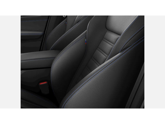 BMW X4 xDrive20i - автомобили, коли, обяви за нови и употребявани 8