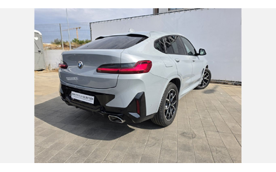 bmw-x4-xdrive20i - 1