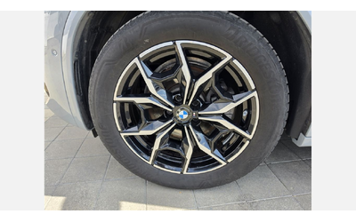 bmw-x4-xdrive20i - 4