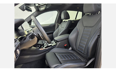 bmw-x4-xdrive20i - 5