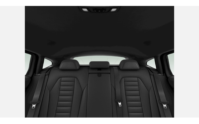 BMW X4 xDrive30d - автомобили, коли, обяви за нови и употребявани 11