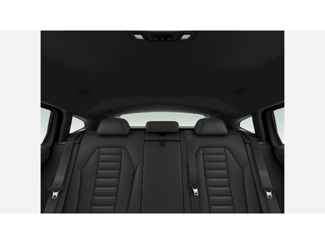 BMW X4 xDrive30d - автомобили, коли, обяви за нови и употребявани 11