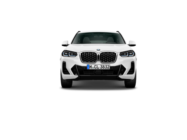 BMW X4 xDrive30d - автомобили, коли, обяви за нови и употребявани 14