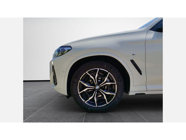 BMW X4 xDrive30d - автомобили, коли, обяви за нови и употребявани 4