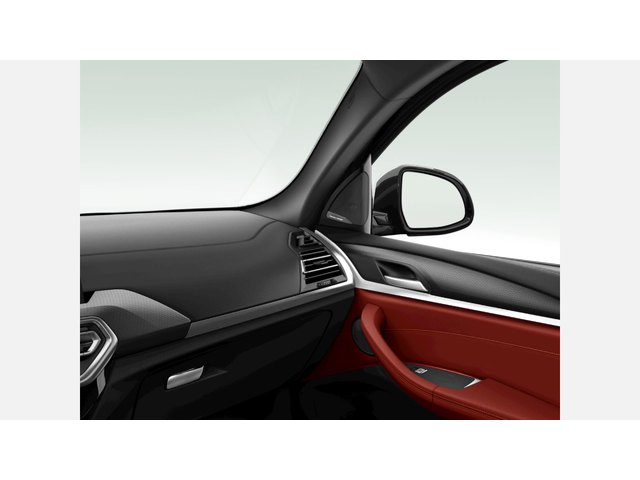 BMW X4 xDrive30d - автомобили, коли, обяви за нови и употребявани 10