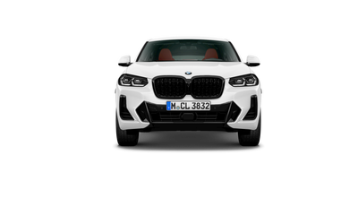 BMW X4 xDrive30d - автомобили, коли, обяви за нови и употребявани 13