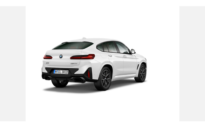 bmw-x4-xdrive30d - 2