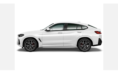 bmw-x4-xdrive30d - 3