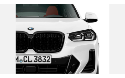bmw-x4-xdrive30d - 5
