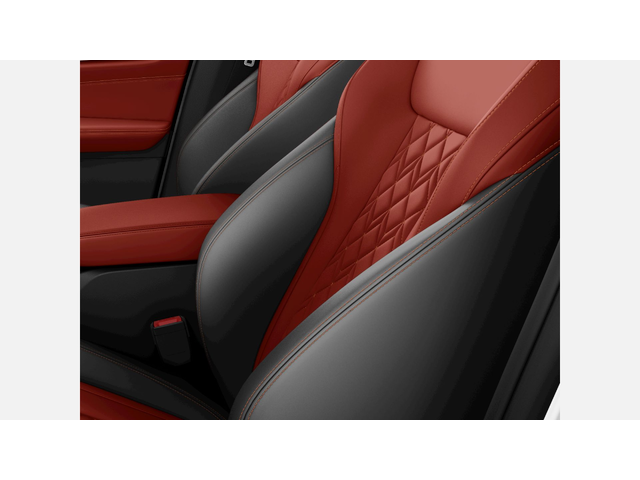 BMW X4 xDrive30d - автомобили, коли, обяви за нови и употребявани 8