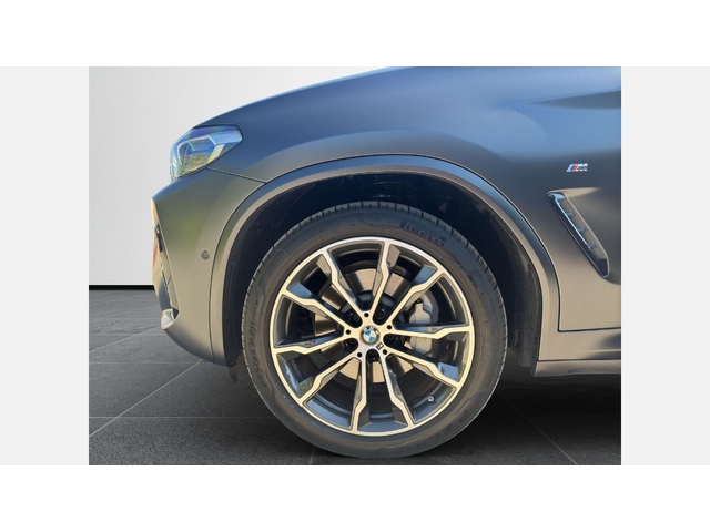BMW X4 xDrive30d - автомобили, коли, обяви за нови и употребявани 4