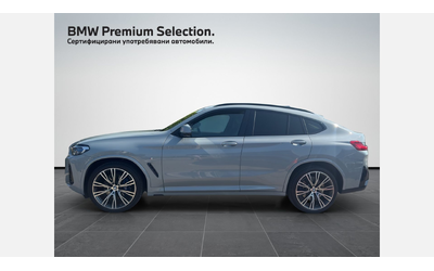 bmw-x4-xdrive30d - 2