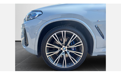 bmw-x4-xdrive30d - 4
