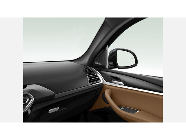 BMW X4 xDrive30i - автомобили, коли, обяви за нови и употребявани 10