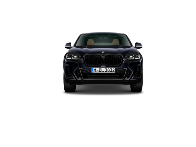 BMW X4 xDrive30i - автомобили, коли, обяви за нови и употребявани 12