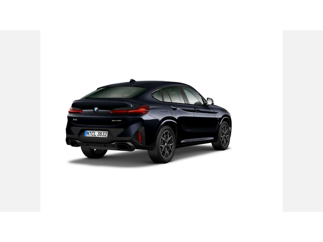 BMW X4 xDrive30i - автомобили, коли, обяви за нови и употребявани 2