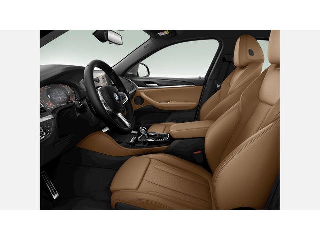 BMW X4 xDrive30i - автомобили, коли, обяви за нови и употребявани 7