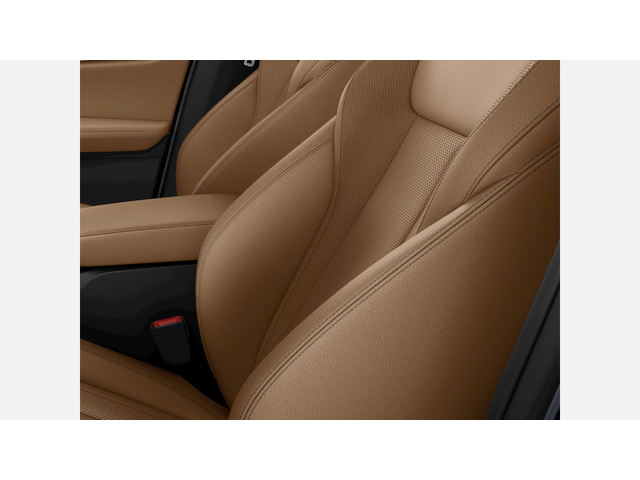 BMW X4 xDrive30i - автомобили, коли, обяви за нови и употребявани 8