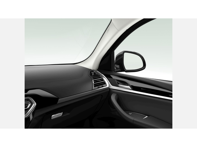 BMW X4 xDrive30i - автомобили, коли, обяви за нови и употребявани 10