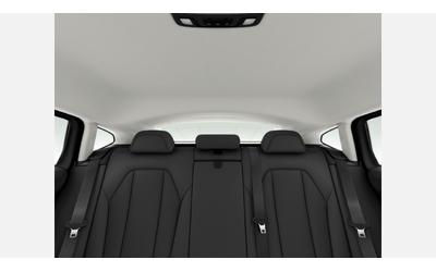 BMW X4 xDrive30i - автомобили, коли, обяви за нови и употребявани 11