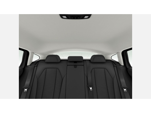 BMW X4 xDrive30i - автомобили, коли, обяви за нови и употребявани 11