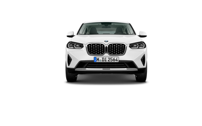 BMW X4 xDrive30i - автомобили, коли, обяви за нови и употребявани 13