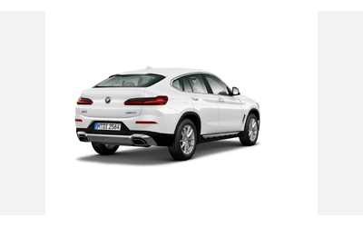 bmw-x4-xdrive30i - 2