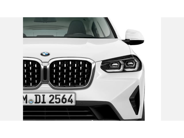 BMW X4 xDrive30i - автомобили, коли, обяви за нови и употребявани 5